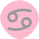 Krebsen