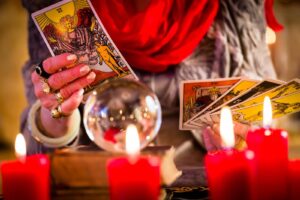 tarotkort - træk dagens tarotkort tarotkort - træk dagens tarotkort