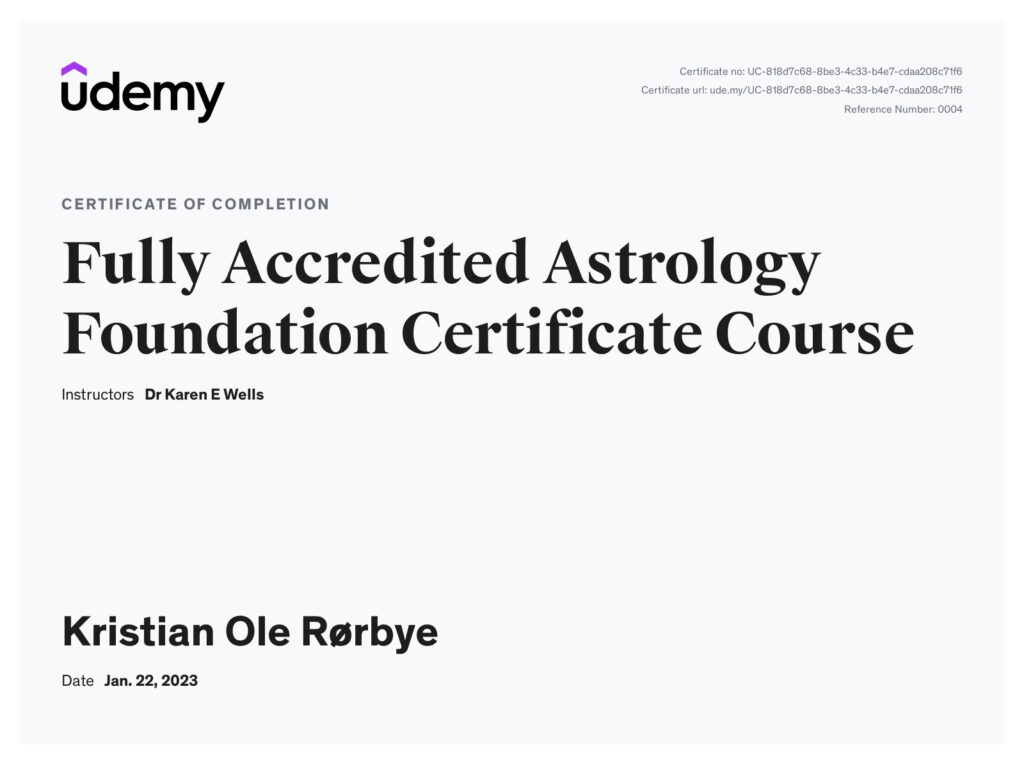 horoskopnettet-astrolog-kristian-ole-roerbye-certifikat
