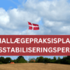 Danmarks længste ord er på imponerende 51 bogstaver