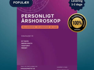 årshoroskop-produkt1