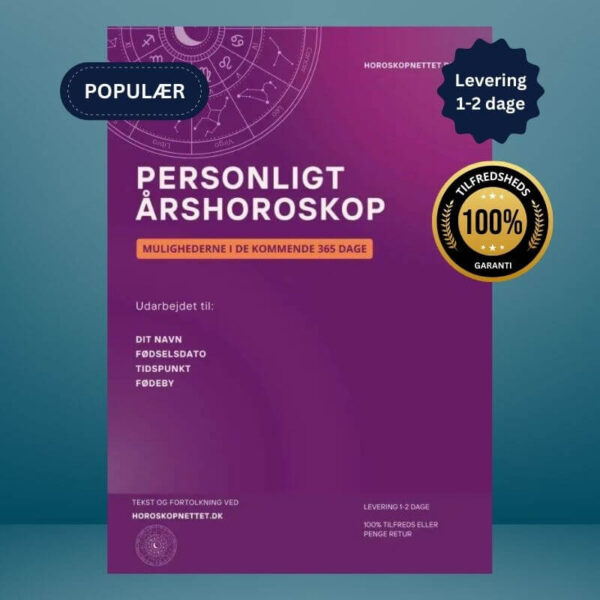 årshoroskop-produkt1