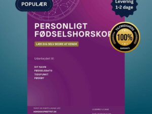 personligt fødselshoroskop1