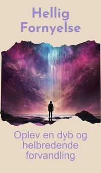 Hellig Fornyelse