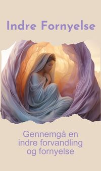Indre Fornyelse
