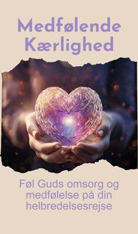 Medfølende kærlighed