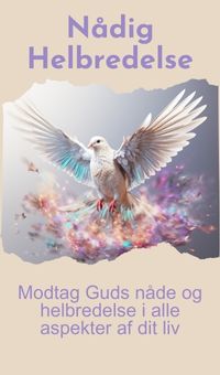 Nådig Helbreldese