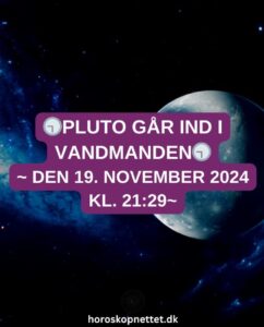 pluto i vandmanden - Pluto går ind i Vandmanden - 19. Nov. 2024 kl. 21:29