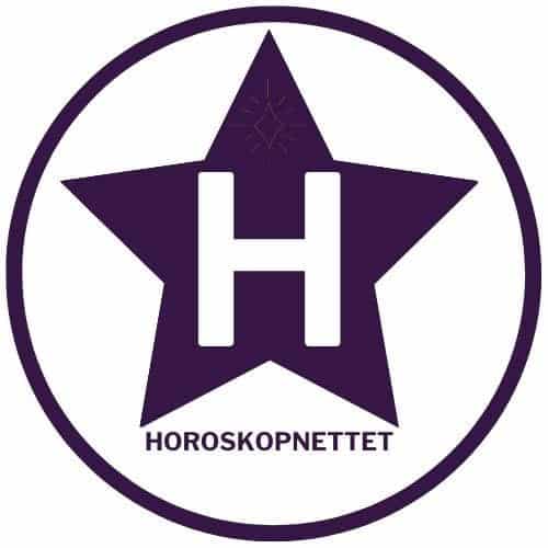 Horoskopnettet logo