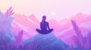 mindfulness