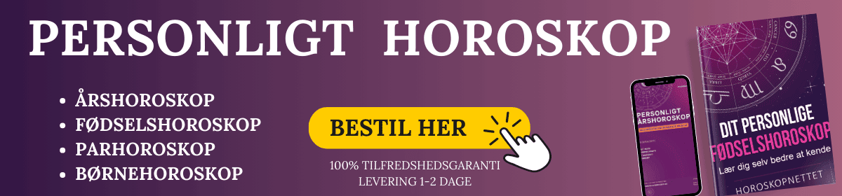 personligt2025