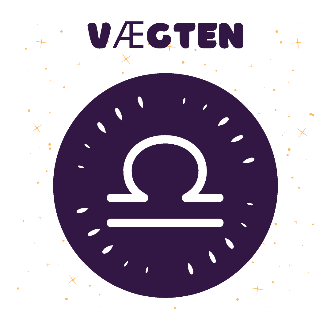 vaegten stjernetegn 1 - Stjernetegn vaegten stjernetegn 1 - Stjernetegn