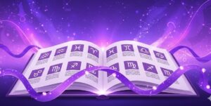 uge for uge - Find din rytme: uge for uge