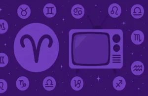 hvilke tv pakker passer til dit stjernetegn - Hvilke TV-pakker passer til dit stjernetegn?