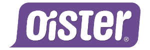 OiSTER