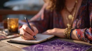 hvilket job stjernetegn - Stjernerne og din karriere – hvilket job passer til dit stjernetegn?