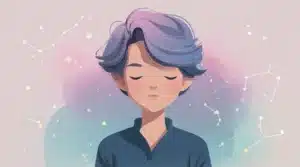 Saadan er Fiske barnet - Sådan er Fiske-barnet