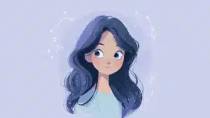 Saadan er Skorpion barnet - Sådan er Skorpion-barnet