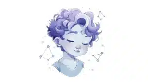 Saadan er Skytte barnet - Sådan er Skytte-barnet