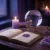 Gratis fødselshoroskop — beregn dit personlige horoskop nu