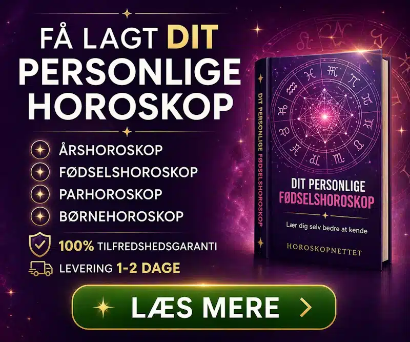 personligthoroskopbanner