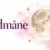 Fuldmåne i Tyren – 26. oktober 2026