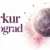 Merkur går retrograd – 24. oktober 2026
