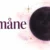 Nymåne i Vægten – 10. oktober 2026